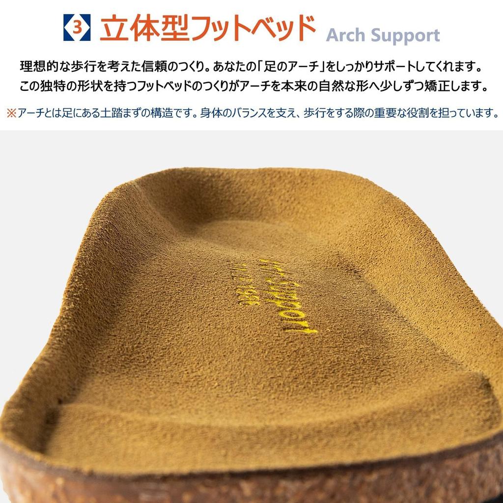 STRDEOUT Comfort and Cowhide Summer Comfortable Black Men's Sandals, Cork, Suede, Leather, Sandals, Outdoor, Office, Stylish, Slippers,