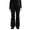 Columbia Shafer Canyon II Insulated Ski & Snowboarding Pants Black