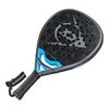 DUNLOP FX TEAM All-round Racket DSPR00145