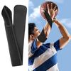 Basketball Shooting Trainer Basketball Training Auxiliary Equipment Shooting Posture Correction Belt for Youth Adults