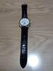 [USED] Extremely Rare Seiko World Timer 6M15-0020 (JAL In-flight Sales)