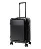 Bagagens e sacolas de viagem – Malas de viagem