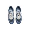 New Balance 580 Boro Pack Unisex Sneakers Blue Eclipse MT580JP