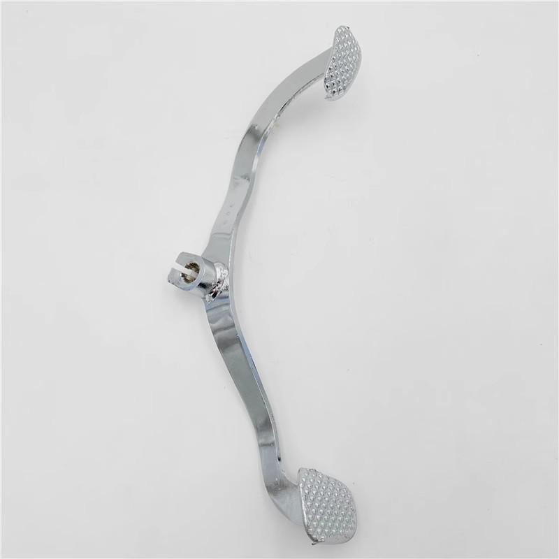 Saichi QS110 Saisheng QS110-2-a-c Motorcycle Gear Shift Lever