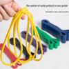 Natural Latex Resistance Loop Band