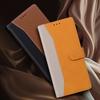 Hüllen für Smartphones – Wallet-Cases