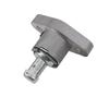 Wuyang-Honda WY125-C MCR125 Kleine Kettenspanner