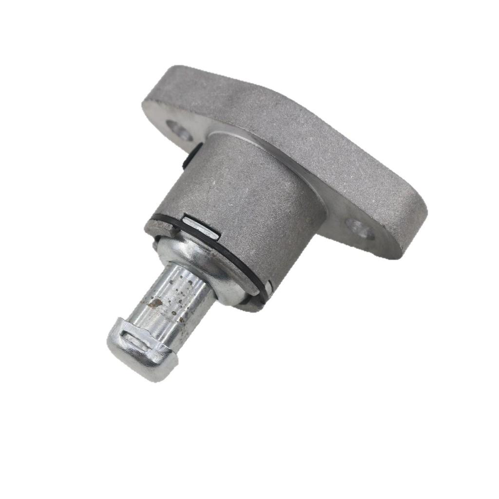 Wuyang-Honda WY125-C MCR125 Kleine Kettenspanner