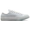Converse Chuck 70 Comfortable Simple Low-top Canvas Shoes Unisex White