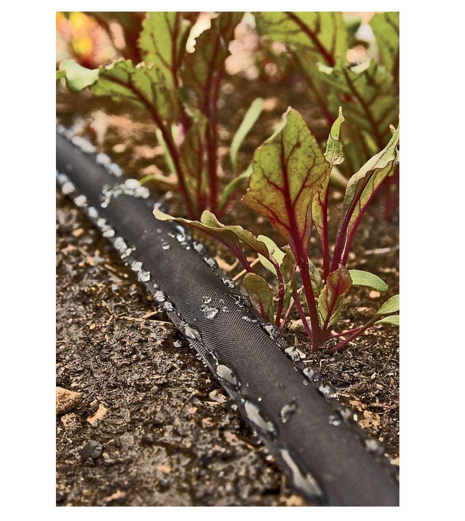 Tropfschlauch Gartenschlauch Schlauch Gartenbewässerungsschlauch