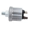 Reliable Oil Pressure Sensor Model 185246190 Designed for Perk Engines Compatible with Models 403D11 to 404C22