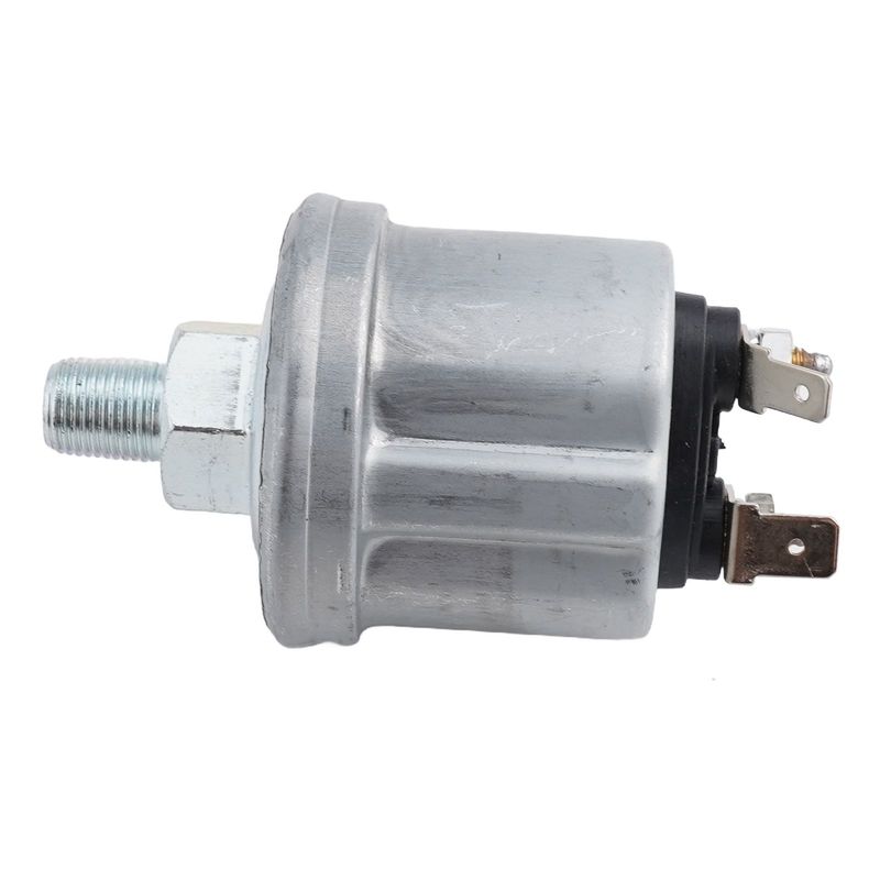 Reliable Oil Pressure Sensor Model 185246190 Designed for Perk Engines Compatible with Models 403D11 to 404C22