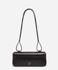 Maison246 Roe Mini Bag-Choco