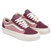 New Vans Old Skool 36 'Pink' VN000CT9PLU1