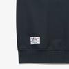 New Era New York Yankees Stitch Sweatshirt Team Navy 15147516