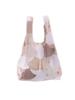 Kind Bag London Bubis Reusable