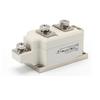 SKKT250 Semiconductor Thyristor Module 800-2000V Silicon Controlled Rectifier Motor Replacement Parts