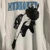 Collection Mudhoney LiE Album Gift For Fan Unisex T-Shirt