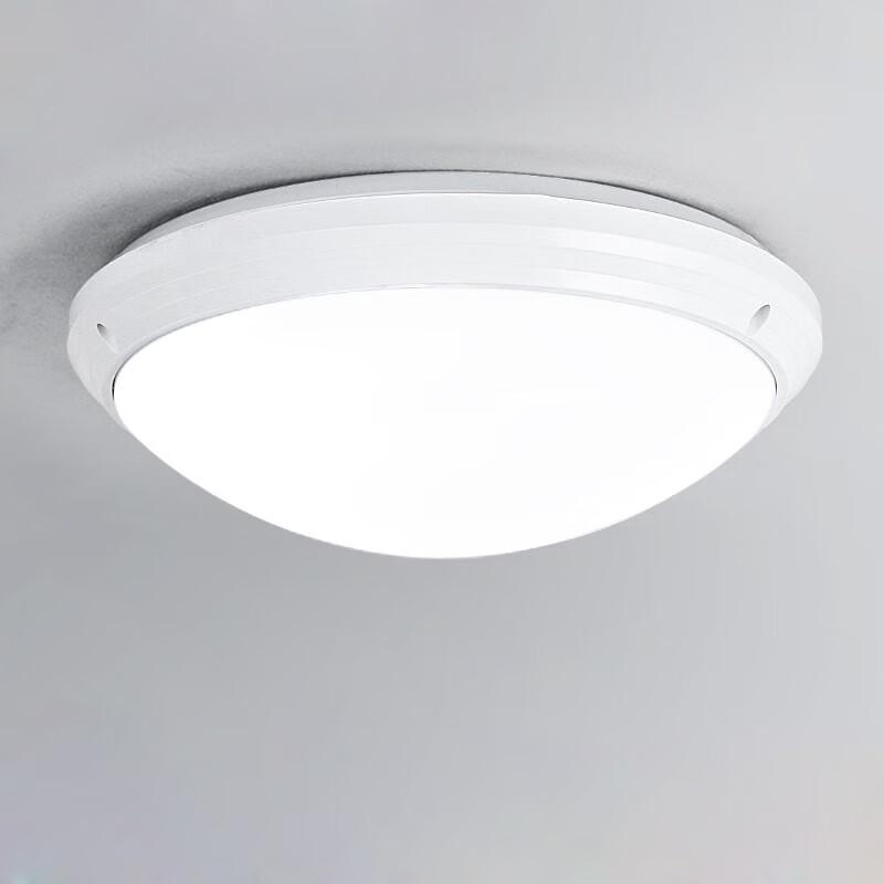 Tiger Light HG1113 12W LED Ceiling Lamp