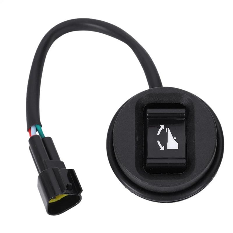 Car Trim And Tilt Switch For 115 150 200 225 30HP-115HP 63D-82563-10 63D-82563-00 For Outboard Engine 30HP-115HP