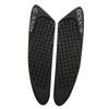 Motorcycle Anti-Heated Gas Tank Side Traction Knee Protector Anti Slip Pad For Suzuki GSXS1000 GSXS1000F GSX-S1000/F