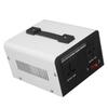 Voltage Converter Transformer 1500W  to   to  Power Transformer with Overload Protection
