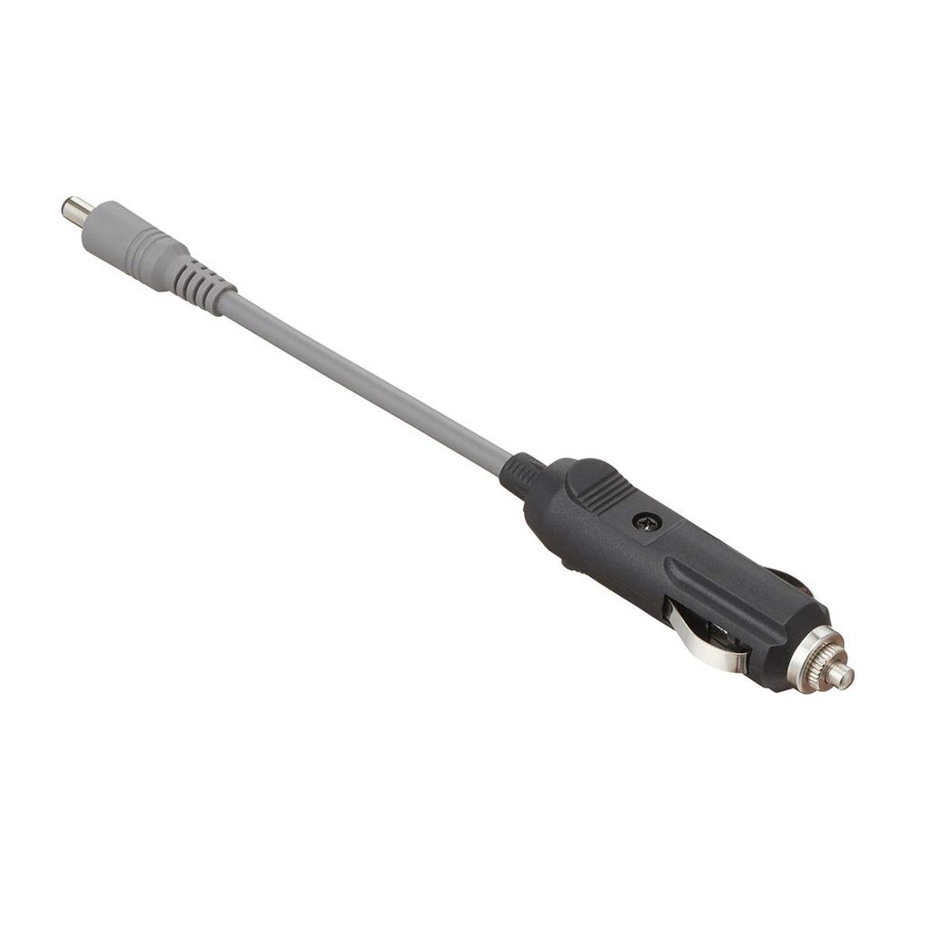 LOGOS Dual Power Source Anywhere Shower 69930012 (DC/Battery)