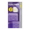 Mediheal Nemo Pad 100+100 sheets (Madecassoside, PDRN, Collagen)