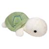Stuffed Doll Tortoise Plush Toys Collection Sea Turtle Animal Doll  Kids Birthday Christmas