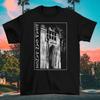 NEUES DEAD CAN DANCE Band Album Für Fans Baumwolle Schwarz S5XL T-Shirt AG704 Unisex T-Shirt