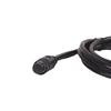 ITC ZD-B0127 6-Core Conference Extension Cable (CN version)