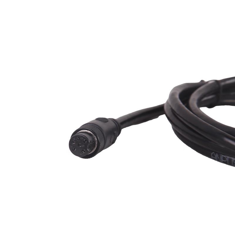 ITC ZD-B0127 6-Core Conference Extension Cable (CN version)