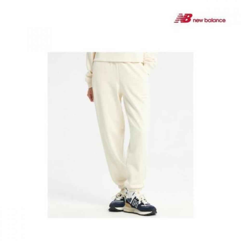 

New Balance Awp33552 Легкая атлетика Линейный Nbmld4s072 35 70(S)