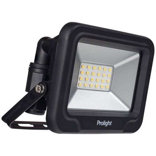 Projecteur LED PROLIGHT Easy Connect - 20 W - 1700 lumens