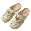 Closed Toe Clogs for Women Slip-On Mules Comfortable Women's Dress Mule & Clog Shoes Summer Slippers Outdoor Beach Slide Sandals Quick-Dry Water Shoes