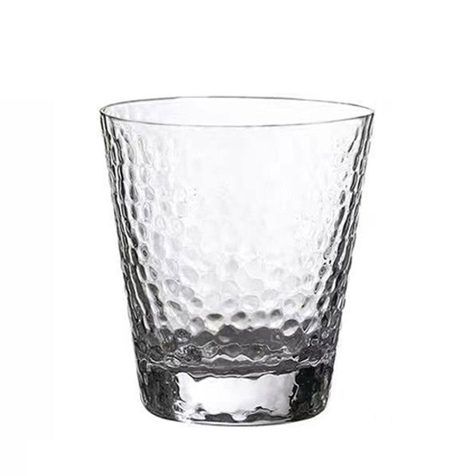 Goblet Red Wine Glass Champagne Glass Wine Cups Glass Material for Home Bar чистый