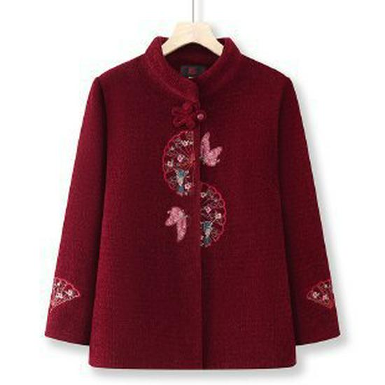 Dropshipping Live: Quality Commitment for Every Space. 5XL вино красного