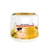 Paste Gram  Paste Skin Care Flat  Ointment  Removal