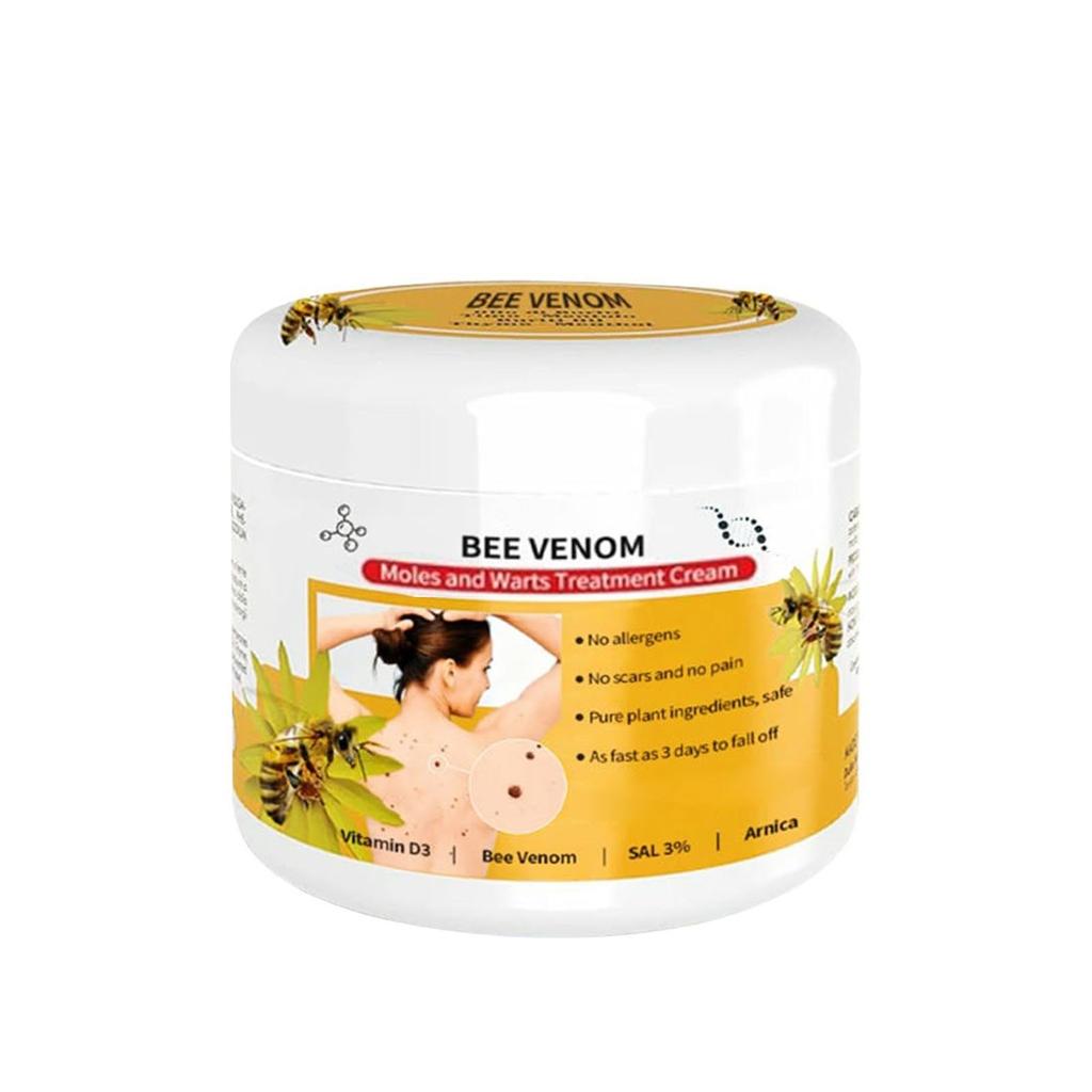 Paste Gram  Paste Skin Care Flat  Ointment  Removal