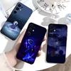 Huse pentru telefoane – Huse tip bumper pentru telefon