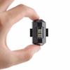 RGB LED Strobe Light 7 Color Motorcycle Signal Light Lamp Motorcycle Warning Light  Vehicle Use