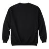 Rick And Morty Mens Anatomy Park Sweatshirt