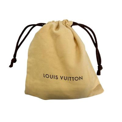 1 Sheet 20x7.9"" Other Bag Storage Bags Cotton Beige Unisex Used