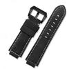 Watch Band For Timex Silicone Watch Strap T2n721 T2n720 Tw2t76500 Tide Series Men's Watchband Accessories