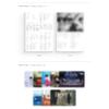 BTS - BE (Deluxe Edition)