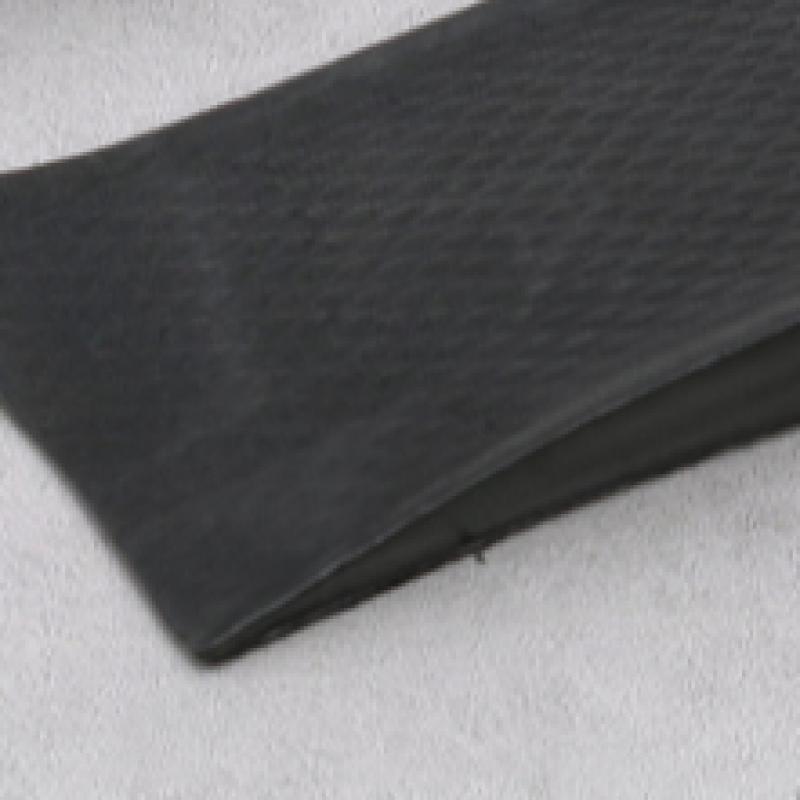 Daiso Height Insole 2 Cm