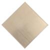 1mm Pure Nickel Plate Pure Nickel Sheet Temperature Resistant