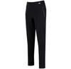 Брюки Pentre Strtch TRS Hose Черный
