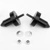 Car Hood Pin Bushings Kit For Kenworth T2000 T600A T800 W900 924-5410 K179-528