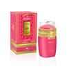 Haya Crush Eau de Parfum 100ml